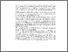 [thumbnail of S 4392 FK_ABSTRAK.pdf]