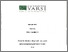 [thumbnail of S 4393 FK_COVER.pdf]