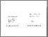 [thumbnail of S 4393 FK_SURAT PERSETUJUAN.pdf]