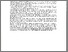 [thumbnail of S 4393 FK_ABSTRAK.pdf]