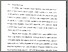 [thumbnail of S 4393 FK_BAB 1.pdf]