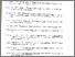 [thumbnail of S 4393 FK_DAFTAR PUSTAKA.pdf]