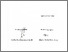[thumbnail of S 4394 FK_SURAT PERSETUJUAN.pdf]