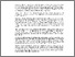 [thumbnail of S 4394 FK_ABSTRAK.pdf]