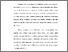 [thumbnail of S 4394 FK_BAB 1.pdf]