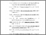 [thumbnail of S 4394 FK_DAFTAR PUSTAKA.pdf]
