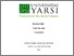[thumbnail of S 4395 FK_COVER.pdf]