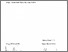 [thumbnail of S 4395 FK_SURAT PERSETUJUAN.pdf]