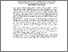 [thumbnail of S 4395 FK_ABSTRAK.pdf]