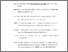 [thumbnail of S 4395 FK_DAFTAR PUSTAKA.pdf]