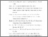 [thumbnail of S 4396 FK_DAFTAR PUSTAKA.pdf]