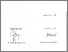 [thumbnail of S 4396 FK_SURAT PERSETUJUAN.pdf]