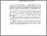 [thumbnail of S 4396 FK_ABSTRAK.pdf]