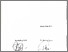 [thumbnail of S 4398 FK_SURAT PERSETUJUAN.pdf]