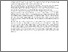 [thumbnail of S 4398 FK_ABSTRAK.pdf]