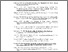 [thumbnail of S 4398 FK_DAFTAR PUSTAKA.pdf]