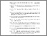 [thumbnail of S 4399 FK_DAFTAR PUSTAKA.pdf]