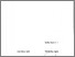 [thumbnail of S 4399 FK_SURAT PERSETUJUAN.pdf]