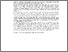 [thumbnail of S 4399 FK_ABSTRAK.pdf]