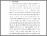 [thumbnail of S 4401 FK_BAB 1.pdf]