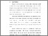 [thumbnail of S 4412 FK_BAB 1.pdf]