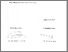 [thumbnail of S 4418 FK_LEMBAR PERSETUJUAN.pdf]