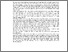 [thumbnail of S 4418 FK_ABSTRAK.pdf]