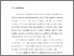 [thumbnail of S 4418 FK_BAB 1.pdf]