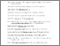 [thumbnail of S 4418 FK_DAFTAR PUSTAKA.pdf]