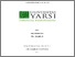 [thumbnail of S 4419 FK_COVER.pdf]