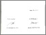 [thumbnail of S 4419 FK_LEMBAR PERSETUJUAN.pdf]