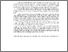 [thumbnail of S 4419 FK_ABSTRAK.pdf]