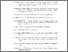 [thumbnail of S 4419 FK_DAFTAR PUSTAKA.pdf]