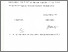[thumbnail of S 4420 FK_LEMBAR PERSETUJUAN.pdf]