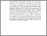 [thumbnail of S 4420 FK_ABSTRAK.pdf]
