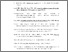 [thumbnail of S 4420 FK_DAFTAR PUSTAKA.pdf]