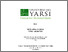 [thumbnail of COVER--1102007182.pdf]