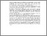 [thumbnail of ABSTRAK--1102007182.pdf]
