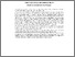 [thumbnail of ABSTRAK (OK).pdf]