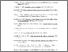 [thumbnail of DAFTAR PUSTAKA (OK).pdf]