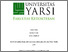 [thumbnail of COVER--1102008129.pdf]