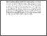 [thumbnail of ABSTRAK--1102008129.pdf]