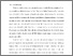 [thumbnail of BAB 1--1102008129.pdf]