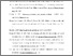 [thumbnail of DAFTAR PUSTAKA--1102008129.pdf]