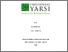 [thumbnail of COVER--1102007128.pdf]