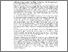 [thumbnail of ABSTRAK--1102007128.pdf]