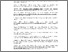 [thumbnail of DAFTAR PUSTAKA--1102007128.pdf]