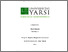 [thumbnail of COVER--1102006155.pdf]