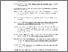 [thumbnail of DAFTAR PUSTAKA --1102006155.pdf]