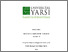 [thumbnail of COVER.pdf]